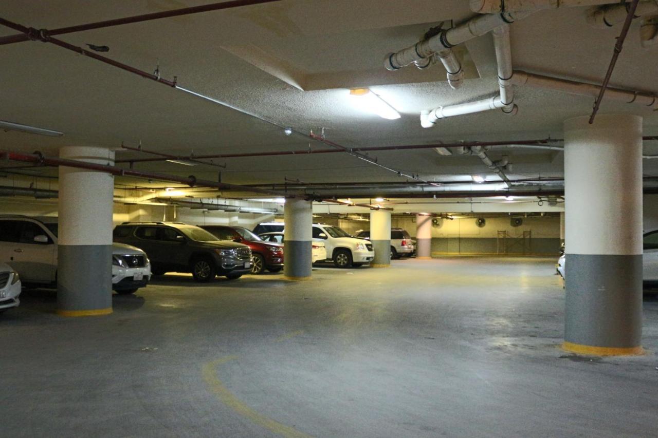 Valencia Hotel Suitesアル・コバール エクステリア 写真